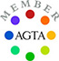 Member AGTA